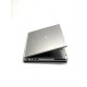 Ноутбук HP EliteBook 8460P 14 Intel Core i5 8 Гб 160 Гб Refurbished