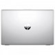 Ноутбук HP ProBook 650 G5 FHD i5-8365U/8/256SSD Refurb