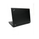 Ноутбук Lenovo ThinkPad L440 14 Intel Core i5 4 Гб 128 Гб Refurbished