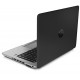 Ноутбук HP EliteBook 840 G1 noWeb i5-4300U/4/120SSD Refurb