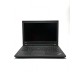 Ноутбук Lenovo ThinkPad L440 14 Intel Core i5 4 Гб 128 Гб Refurbished