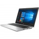 Ноутбук HP ProBook 650 G5 FHD i5-8365U/8/256SSD Refurb