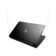 Ноутбук Dell Latitude 7480 14 Intel Core i5 8 Гб 256 Гб Refurbished