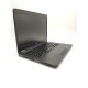 Ноутбук Dell Latitude E5450 14 Intel Core i5 8 Гб 500 Гб Refurbished