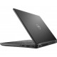 Ноутбук Dell Latitude 5490 FHD i5-8350U/16/256SSD Refurb