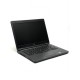 Ноутбук Dell Latitude E5450 14 Intel Core i5 8 Гб 500 Гб Refurbished
