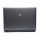 Ноутбук HP EliteBook 6475b 14 AMD A-Series 4 Гб 128 Гб Refurbished