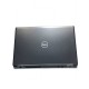Ноутбук Dell Latitude 5590 15,6 Intel Core i3 4 Гб 128 Гб Refurbished