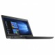 Ноутбук Dell Latitude 5280 i5-7300U/8/256SSD Refurb