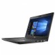 Ноутбук Dell Latitude 5280 i5-7300U/8/256SSD Refurb