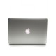 Ноутбук Apple MacBook Pro A1502 13 Intel Core i5 8 Гб 128 Гб Refurbished