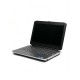 Ноутбук Dell Latitude E5430 14 Intel Core i5 4 Гб 500 Гб Refurbished
