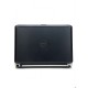 Ноутбук Dell Latitude E5430 14 Intel Core i5 4 Гб 320 Гб Refurbished