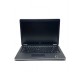 Ноутбук Dell Latitude E7440 14 Intel Core i5 8 Гб 250 Гб Refurbished