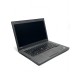 Ноутбук Lenovo ThinkPad T450 14 Intel Core i5 8 Гб 500 Гб Refurbished
