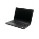 Ноутбук Dell Latitude 5590 15,6 Intel Core i3 4 Гб 128 Гб Refurbished