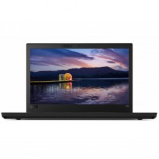 Ноутбук Lenovo ThinkPad T480S Touch i5-8350U/16/256SSD Refurb