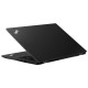 Ноутбук Lenovo ThinkPad L390 i5-8265U/8/256SSD Refurb
