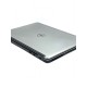 Ноутбук Dell Latitude E7440 14 Intel Core i5 8 Гб 250 Гб Refurbished