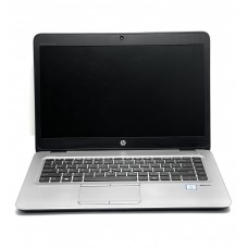 Ноутбук HP EliteBook 840 G3 14 Intel Core i5 8 Гб 256 Гб Refurbished