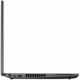 Ноутбук Dell Latitude 5501 i5-9400H/16/256SSD Refurb