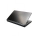Ноутбук Fujitsu LifeBook E746 14 Intel Core i7 4 Гб 128 Гб Refurbished
