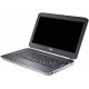 Ноутбук Dell Latitude E5430 i3-3110M/4/120SSD Refurb