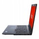 Ноутбук Fujitsu LifeBook U758 i5-8250U/16/500SSD Refurb