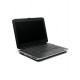 Ноутбук Dell Latitude E5430 14 Intel Core i5 4 Гб 320 Гб Refurbished