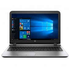 Ноутбук HP ProBook 450 G3 i5-6200U/4/128SSD Refurb