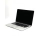 Ноутбук Apple MacBook Pro A1502 13 Intel Core i5 8 Гб 128 Гб Refurbished