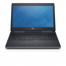 Ноутбук Dell Precision 7510 Refurbished