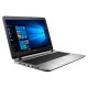 Ноутбук HP ProBook 450 G3 i5-6200U/4/128SSD Refurb