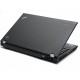 Ноутбук Lenovo ThinkPad x230i 12,5 Intel Core i3 4 Гб 320 Гб Refurbished