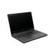 Ноутбук Dell Latitude E5550 15,6 Intel Core i5 8 Гб 256 Гб Refurbished