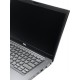 Ноутбук Dell Latitude 7480 14 Intel Core i5 8 Гб 128 Гб Refurbished