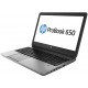Ноутбук HP ProBook 650 G2 i5-6300U/8/500 Refurb