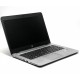 Ноутбук HP EliteBook 840 G3 14 Intel Core i5 8 Гб 256 Гб Refurbished