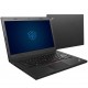 Ноутбук Lenovo ThinkPad L460 i5-6300U/16/500SSD Refurb