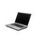 Ноутбук HP EliteBook 8470p 14 Intel Core i5 8 Гб 320 Гб Refurbished
