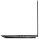 Ноутбук HP ZBook 15 G3 E3-1505M/16/2x256SSD/M1000-2Gb Refurb