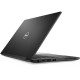 Ноутбук Dell Latitude 7280 i5-6300U/8/120SSD Refurb