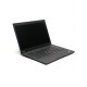 Ноутбук Lenovo ThinkPad X1 Carbon Gen 1 14 Intel Core i7 8 Гб 180 Гб Refurbished