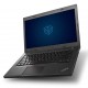 Ноутбук Lenovo ThinkPad L460 i5-6300U/8/500 Refurb