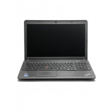 Ноутбук Lenovo ThinkPad E531 15,6 Intel Core i5 8 Гб 500 Гб Refurbished