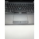 Ноутбук Dell Latitude E5470 14 Intel Core i5 8 Гб 512 Гб Refurbished