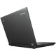 Ноутбук Lenovo ThinkPad L440 i5-4300M/8/240SSD Refurb