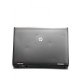 Ноутбук HP ProBook 6470b 14 Intel Core i5 4 Гб 500 Гб Refurbished