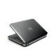 Ноутбук Dell Latitude E5430 14 Intel Core i3 4 Гб 128 Гб Refurbished