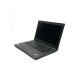 Ноутбук Lenovo ThinkPad X260 12,5 Intel Core i3 8 Гб 120 Гб Refurbished